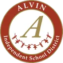 Alvin ISD