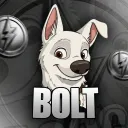 BOLT | SALAS 0,50