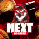 NEXT E-SPORTS | SALAS 0,05C ❤🦉