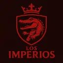 Los Imperios