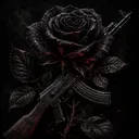 La Rosa Nera