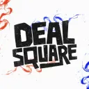 DEAL SQUARE