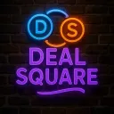Deal Square