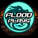 FloodGang