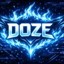 doze macros