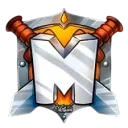 MagmaMC | #1 Lifesteal Network