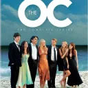 The O.C