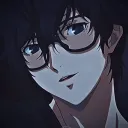 るあと下僕共
