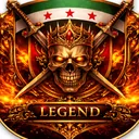 TLG (The Legend)