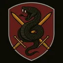 Task Force Viper
