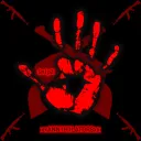 xxANN1H1LATORSxx clan
