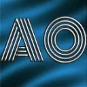 AO-Workshop | Creator Hub