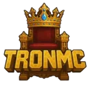 TRONMC.PL - ZASIĄDŹ NA TRONIE I ZAWŁADNIJ
