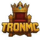 TRONMC.PL - ZASIĄDŹ NA TRONIE I ZAWŁADNIJ