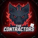CTRX - Contractors