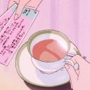 Yume & Tea