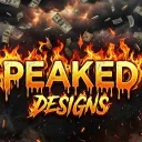 Peaked Designs