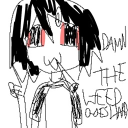 雑談男募サーバー