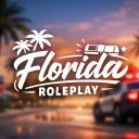[V1.0.9] Florida Roleplay