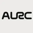 Absurd Locations Rally Championship