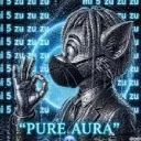 Absurd Mi Pan Su SU SU