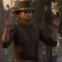 The Slow Horses (PS5)