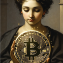 Satoshi’s Sweatshop