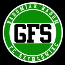 Szydlowiec | Radomiak Radom pf
