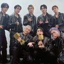 Stray Kids & Stuff ¹⁴³