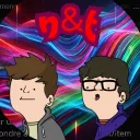 Noah&Tim