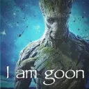THE GOON GANG