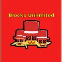 Blocks Unlimited.