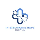 International Hope Hospital