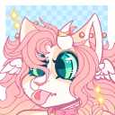 🪽🪩⊹ 𝙃𝙖𝙡𝙡𝙤𝙬𝙨 - 𝙁𝙤𝙧𝙚𝙨𝙩 ⊹ 🪽🪩 Discord server icon