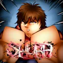 Shura