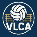 Volleyball Legends Championship Asia