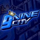 NINE CITY