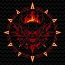 ~ One Staff 2