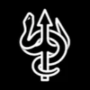 Black Serpents