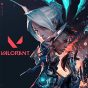 99 rr Discord server icon