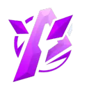 Acex