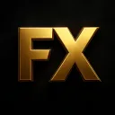 FX Development