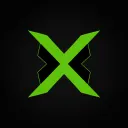 Beta-X Clan || StumbleGuys
