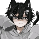 Femboykissers