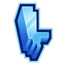LuniSMP.de