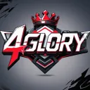 4Glory Esport