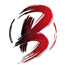 BRAVE