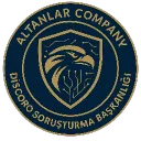 ALTANLAR COMPANY