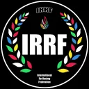 IRRF Ro-Racing Games