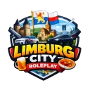 Dutch Limburg CIty Roleplay